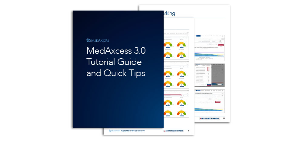 MedAxcessTutorialThumb.jpg